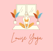 Louise Yoga